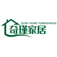 Inicio Qijin